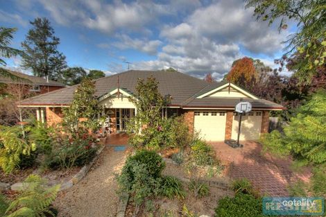 10 Burragorang St, The Oaks, NSW 2570