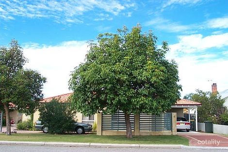 78-80 Coolgardie St, Bentley, WA 6102