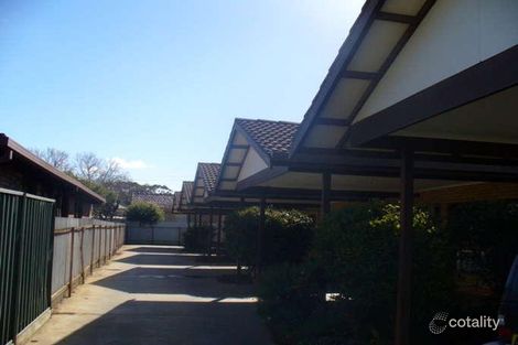 Property photo of 37 Couch Road Griffith NSW 2680