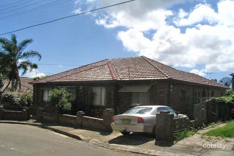 2 Hordern Ave, Petersham, NSW 2049