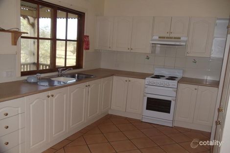 19 Wagtail Dr, Regency Downs, QLD 4341