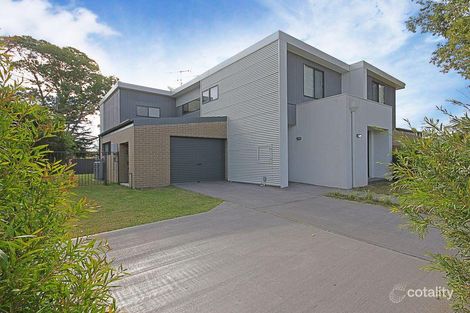 65 Grant St, Broulee, NSW 2537