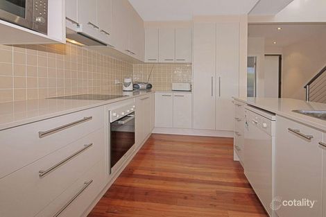 Property photo of 65 Grant Street Broulee NSW 2537