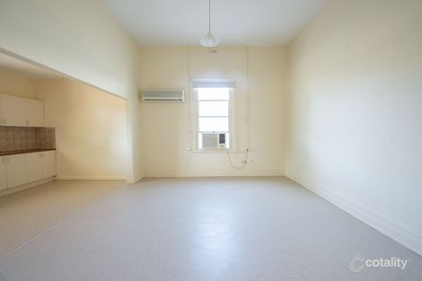 Property photo of 163 Senate Road Port Pirie West SA 5540