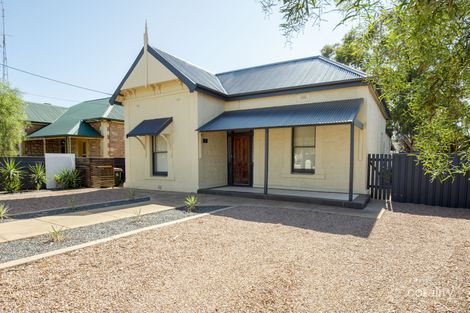 Property photo of 163 Senate Road Port Pirie West SA 5540