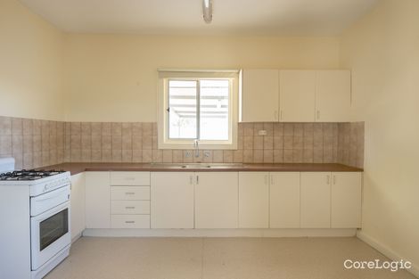 Property photo of 163 Senate Road Port Pirie West SA 5540