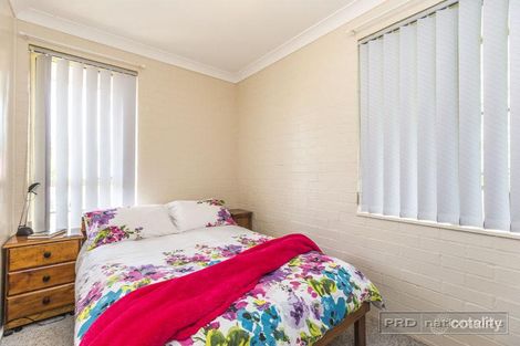 Property photo of 61 Kestrel Avenue Mount Hutton NSW 2290