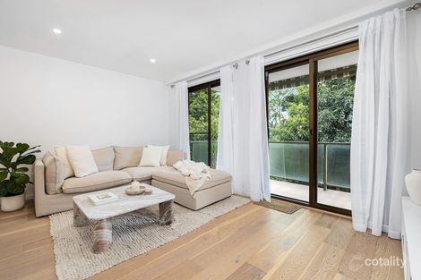 Property photo of 4/359B Bronte Road Bronte NSW 2024