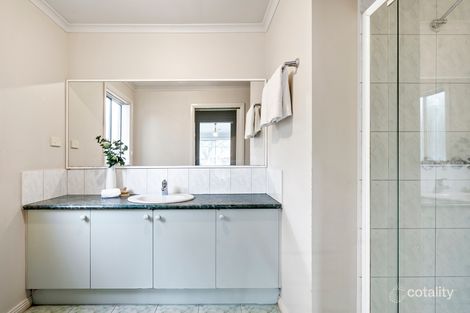 Property photo of 3 Hendriks Court Werribee VIC 3030