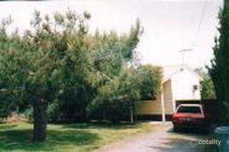 4 Aberdeen St, Sellicks Beach, SA 5174