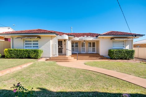 Property photo of 5 Clarke Street Warwick QLD 4370