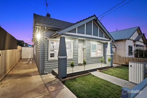 Property photo of 52 Stawell Street Coburg VIC 3058