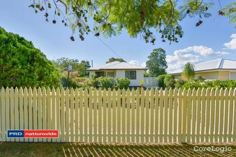 Property photo of 62 Susanne Street South Tamworth NSW 2340