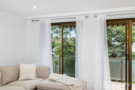 Property photo of 4/359B Bronte Road Bronte NSW 2024