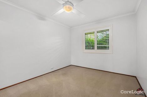 Property photo of 44 Perkins Street Upper Mount Gravatt QLD 4122