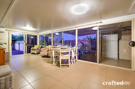 Property photo of 9 Lamberth Road Regents Park QLD 4118