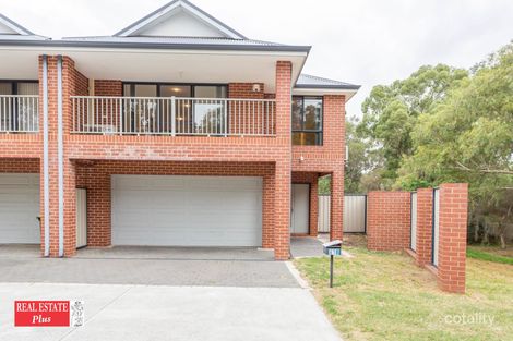 61b Charles St, Midland, WA 6056