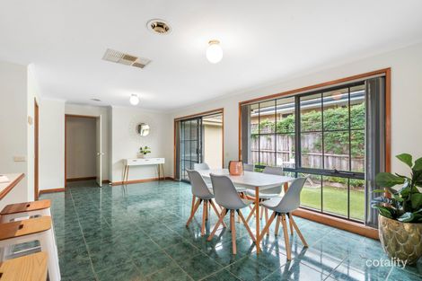 Property photo of 27A Kingston Street Hampton VIC 3188