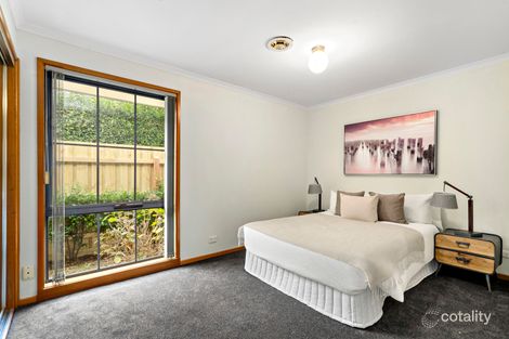 Property photo of 27A Kingston Street Hampton VIC 3188