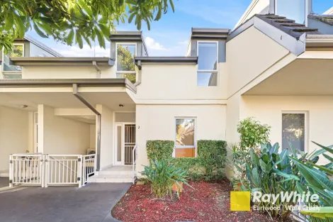 2/110-112 Slade Rd, Bardwell Park, NSW 2207