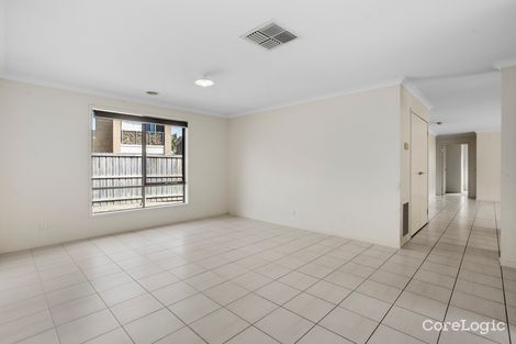 Property photo of 293 Saltwater Promenade Point Cook VIC 3030