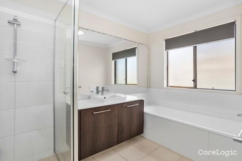 Property photo of 293 Saltwater Promenade Point Cook VIC 3030