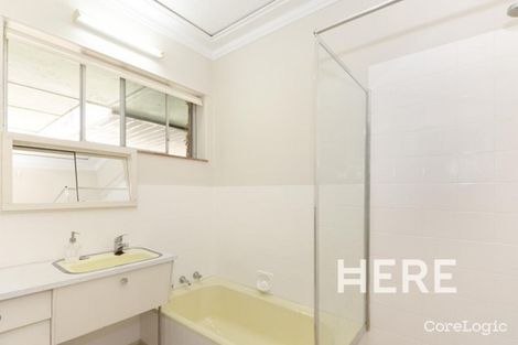 Property photo of 75 Kalinda Drive City Beach WA 6015