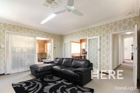 75 Kalinda Dr, City Beach, WA 6015