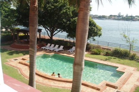 63/53 Vernon Tce, Teneriffe, QLD 4005