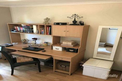 Property photo of 17 Campus Drive Aberfoyle Park SA 5159