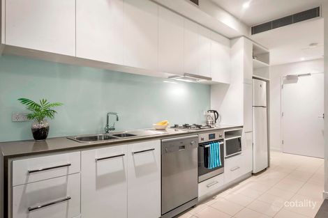 Property photo of 2112/8 Marmion Place Docklands VIC 3008