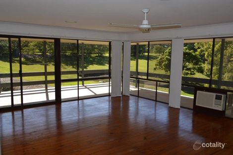 Property photo of 30 Palmer Road Woolgoolga NSW 2456