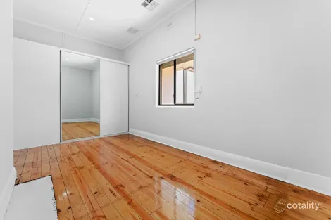 Property photo of 22 Park Terrace Tailem Bend SA 5260