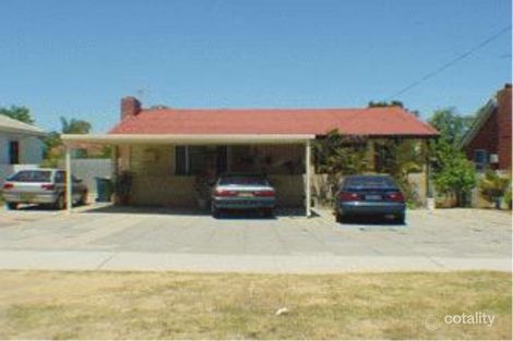 102 Nollamara Ave, Nollamara, WA 6061