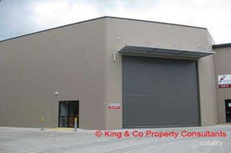 4/52 Blanck St, Ormeau, QLD 4208