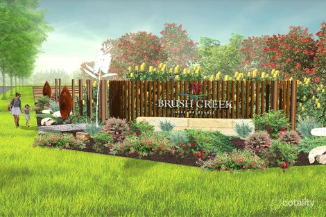 Lot 133 Transfield Ave, Edgeworth, NSW 2285