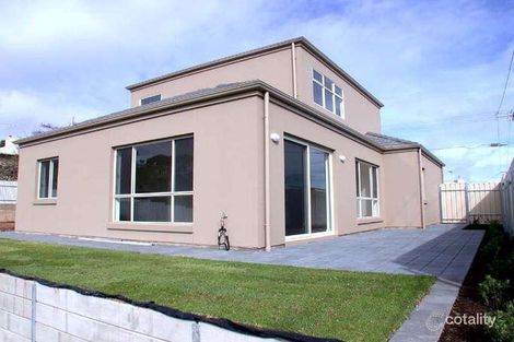 Property photo of 8 Seaview Avenue Kingston Park SA 5049