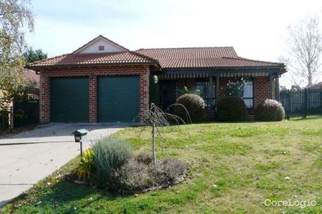 Property photo of 78 Opperman Way Windradyne NSW 2795