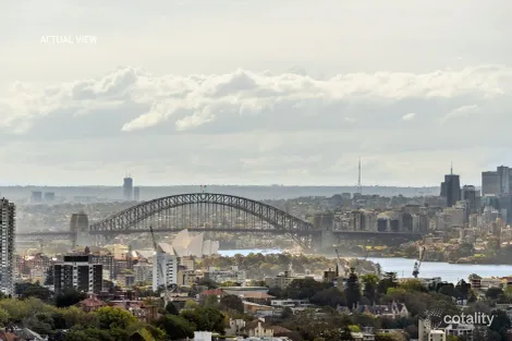 1701/568 Oxford St, Bondi Junction, NSW 2022