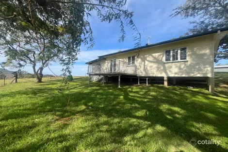 8112 D'Aguilar Hwy, Moore, QLD 4314