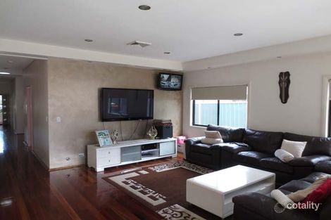 Property photo of 40 Dorothy Street Chester Hill NSW 2162