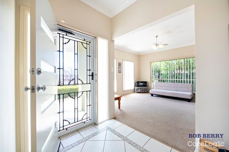 Property photo of 8 Cypress Point Drive Dubbo NSW 2830