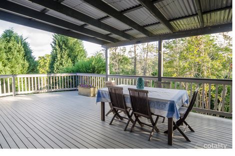 Property photo of 167 Berowra Waters Road Berowra Heights NSW 2082