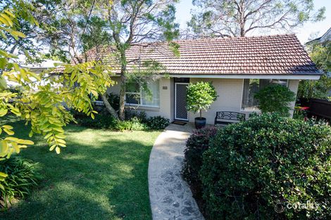 Property photo of 167 Berowra Waters Road Berowra Heights NSW 2082