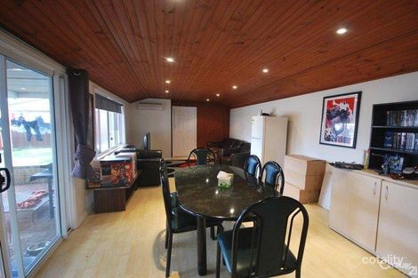 Property photo of 16 Corryong Street Fairfield West NSW 2165