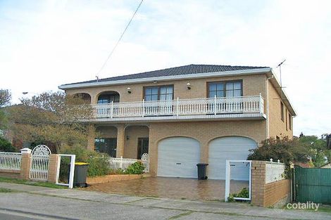 10 Rowley St, Brighton-Le-Sands, NSW 2216