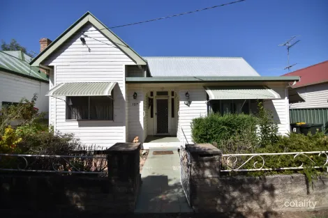 Contact Agent For Address, Inverell, NSW 2360