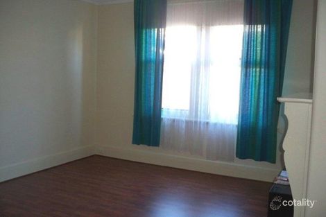 Property photo of 15 Rose Street Mile End SA 5031