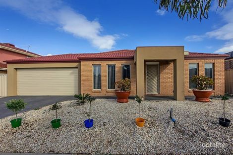 Property photo of 8 Faddie Street Cairnlea VIC 3023