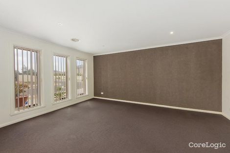 Property photo of 8 Faddie Street Cairnlea VIC 3023